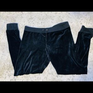 Juicy Couture Sweatpants from Urban Outfitters